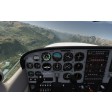 SIMULATEUR DE VOL FULL SCALE Aerofly FS version MAC