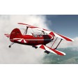 SIMULATEUR DE VOL FULL SCALE Aerofly FS version MAC