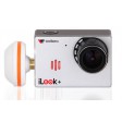 Camera Walkera iLook+ 1080P FPV avec 5.8 GHz (METAL)