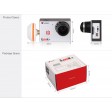 Camera Walkera iLook+ 1080P FPV avec 5.8 GHz (METAL)