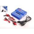 Chargeur SkyRC IMAX B6AC 1à6S 50W