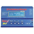 Chargeur SkyRC IMAX B6AC 1à6S 50W