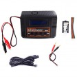 Chargeur IMAX SKYRC e6680 6A 80W 12-220V