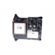 Module GPS DJI Mavic 2