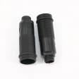 FTX Corps d'amortisseur arrière 2pcs Carnage/ Bugsta/ Vantage/ Kanyon/ Mhd truggy