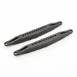 Liens arrières de triangles 2pcs FTX OUTLAW