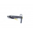 Dji Mavic 2 Bras avant gauche
