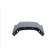 Coque avant DJI Mavic 2