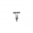 Axe de Bras avant droit DJI Mavic 2 (1)
