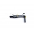 Dji Mavic 2 Bras avant droit