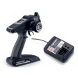 Kyosho INFERNO MP9 TKI4 READYSET T1 (KT331P-KE21SP)
