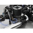 KYOSHO INFERNO GT2 TYPE R 1/8e KIT