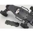 Kyosho SANDMASTER EZ 1/10 KIT EP NOIR