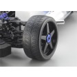 Kyosho Inferno GT2 ASTON MARTIN VITAPHONE
