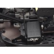 Kyosho Inferno MP9 TKI3 READYSET NOVAROSSI 21 PULLSTART