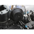 KYOSHO INFERNO GT2 TYPE R 1/8e KIT
