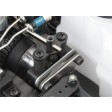 KYOSHO INFERNO GT2 TYPE R 1/8e KIT