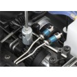 KYOSHO INFERNO GT2 TYPE R 1/8e KIT