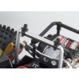 Kyosho BEETLE 1:10 2WD *Legendary Series* Kit à monter