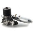 Kyosho Inferno MP9 TKI3 READYSET NOVAROSSI 21 PULLSTART