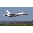 Pro-tronik Jet SU-27 Kit (750mm)