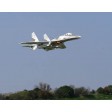Pro-tronik Jet SU-27 Kit (750mm)