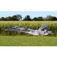Pro-tronik Jet SU-27 Kit (750mm)