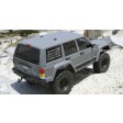 Axial SCX10 II 2000 Jeep Cherokee 4WD RTR 1/10