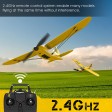 Volantex SPORT CUB S2 6 Axes Gyro EPP - Prêt à voler