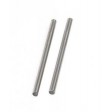 Axe arrière inférieur 2pcs SERPENT 802329
