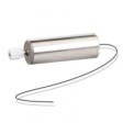 Moteur B blanc/noir pour SYMA X5C - T2M Spyrit
