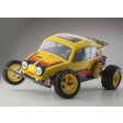 Kyosho BEETLE 1:10 2WD *Legendary Series* Kit à monter