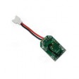 Récepteur Hubsan X4C mini Quadcopter CAM