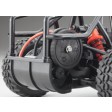 Kyosho SANDMASTER EZ 1/10 KIT EP NOIR
