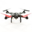 XK INNOVATIONS X260-A MINI FPV ECRAN & CAMERA - Prêt à voler