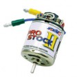 Moteur charbon Yokomo Pro-Stock II 27 Single