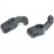FTX Porte fusée arriere 2pcs Carnage/ Bugsta/ Vantage/ Mhd truggy