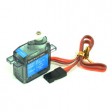 Etronix mini Servo 9Gr 1.6Kg/0.12S