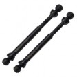 Cardans renforcés acier universel Sawback J90035 Jun Fac