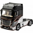 1/24e Revell Mercedes-Benz Actros MP4