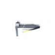 Dji Mavic 2 Bras avant gauche