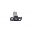 Axe de Bras avant droit DJI Mavic 2 (1)