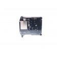 Module GPS DJI Mavic 2