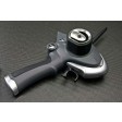 Kyosho KT-18 2.4GHz 2 voies – MINI-Z