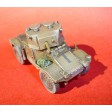 1/72e Rpm Char léger Panhard 178B