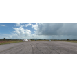 Simulateur Hélicoptère AccuRC