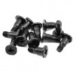 Vis FHC M3 x 9,5 - RC502T/RC701G/RC706T/RC808T/RC909T