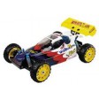 Plaquettes de frein + vis x4 - MIRAGE V-SPEC