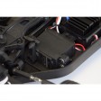Hobbytech REVOLT BX-10 3.0 Orange 1/10 RTR