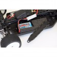 Hobbytech REVOLT BX-10 3.0 Orange 1/10 RTR
